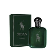 Perfume Polo Green Hombre Cologne Intense 237 Ml
