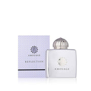 Perfume Amouage Reflection Mujer Edp 100 Ml