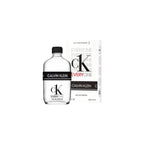 Perfume Ck Everyone Unisex Edp 100 Ml