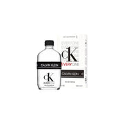 Perfume Everyone Ck Edp 100 ML Unisex