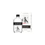 Perfume Ck Everyone Unisex Edp 100 Ml