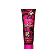 CREMA PURE SEDUCTION NOIR VICTORIA SECRET DAMA BODY LOTION 236 ML