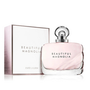 Perfume Beautiful Magnolia Mujer Edp 100 Ml