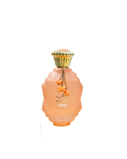 Perfume Emper Milestone Hayati Lychee Unisex Edp 100 Ml Tester