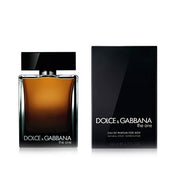 Perfume The One Hombre Edp 150 Ml