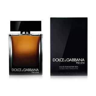 Perfume The One Hombre Edp 150 Ml