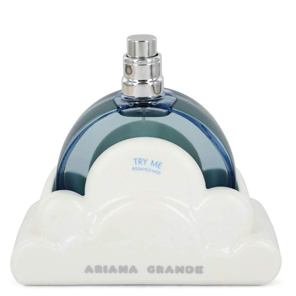 Tester Ariana Grande Cloud Edp 100 ML Mujer