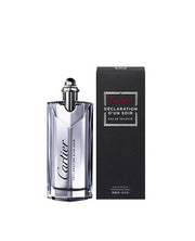 Perfume Declaration D Un Soir Hombre Edt 100 Ml