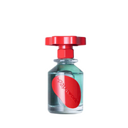 Perfume Off White Solution N 1 Unisex Edp 100 Ml Tester