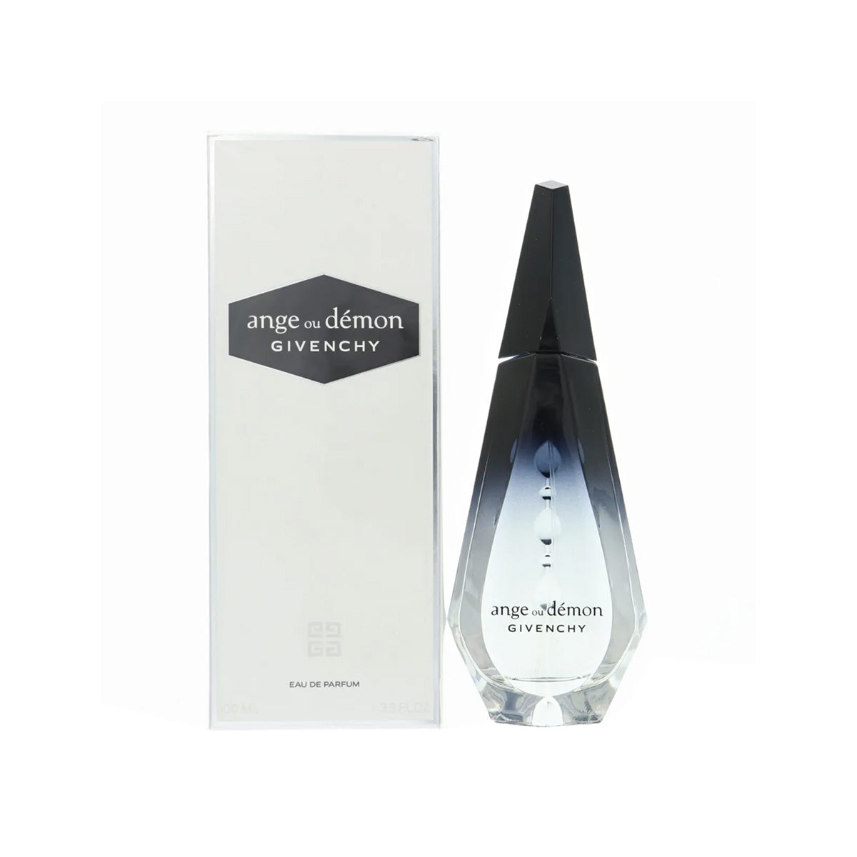 Perfume Ange Ou Demon Mujer Edp 100 Ml