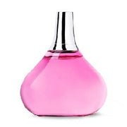 Perfume Spirit Mujer Edt 100 Ml Tester