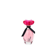 Perfume Guess Girl Mujer Edt 100 Ml Tester