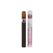 Perfume Cuba Vip Mujer Edp 35 Ml