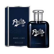 Perfume Ralph Lauren Polo 67 Hombre Edp 75 Ml