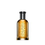 Perfume Boss Bottled Intense Hombre Edp 100 Ml Tester