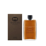 Perfume Gucci Guilty Absolute Hombre Edp 90 Ml