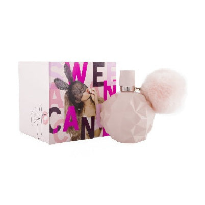 Perfume Sweet Like Candy Ariana Grande Mujer Edp 30 Ml