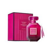 Perfume Victoria Secret Bombshell Passion Mujer Edp 100 Ml