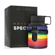 Perfume Armaf Odyssey Spectra 100ML Edp Hombre
