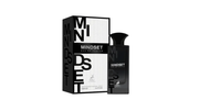 Perfume Maison Alhambra Mindset Unisex Edp 100 Ml