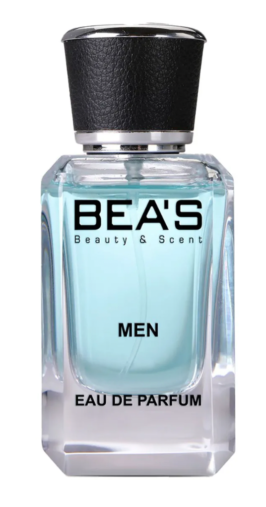 Perfume Beas Play Sport Edp 100ML Hombre