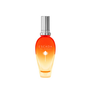 Perfume Escada Taj Sunset Mujer Edt 50 Ml Tester