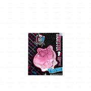 Perfume Monster High Niña Edt 75 Ml