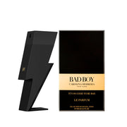Perfume Bad Boy Le Parfum Hombre Edp 100 Ml