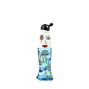 Perfume So Real Cheap And Chic Moschino Mujer Edt 100 Ml Tester