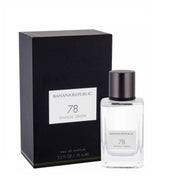 Perfume Banana Republic N 78 Vintage Green Unisex Edp 75 Ml