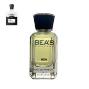Perfume Beas 216  Hombre Edp 50 Ml Tester