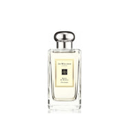 Perfume Jo Malone Basil N Neroli Unisex Edc 100 Ml Tester