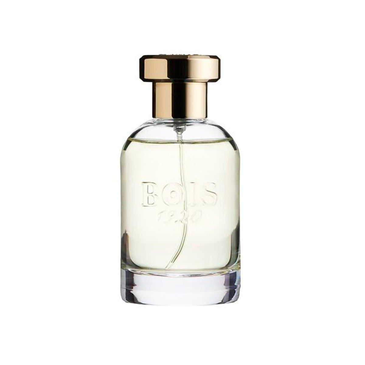 Perfume Bois 1920 Parana Unisex Edp 100 Ml