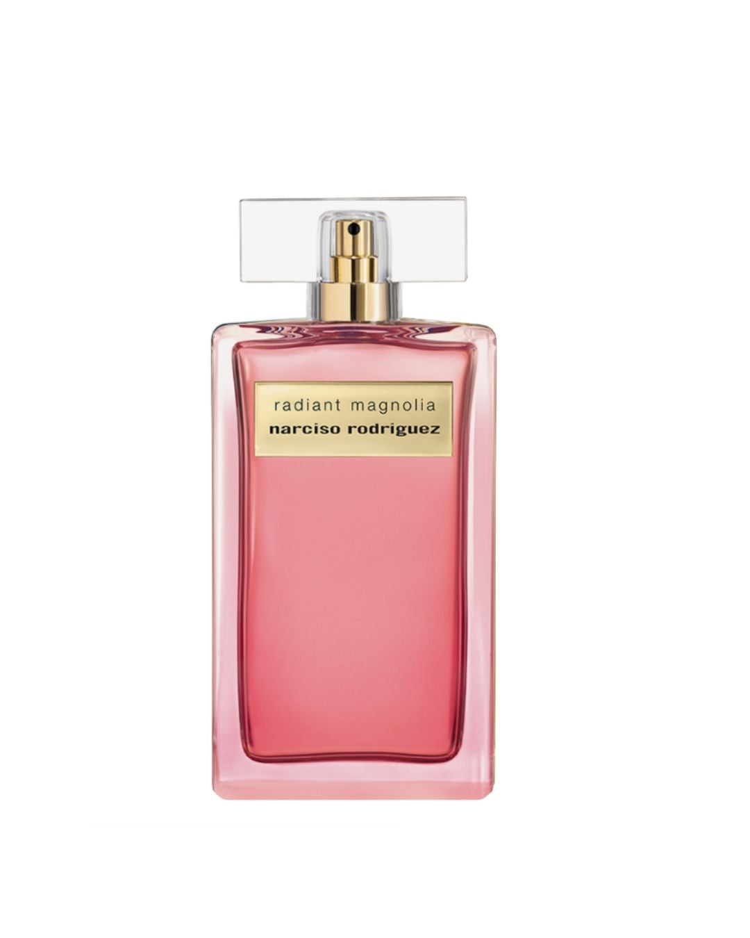Perfume Narciso Rodriguez Radiant Magnolia Dama Edp Intense 100 Ml Tester