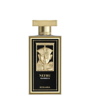 Perfume Boshara Ramsesii Unisex Edp 100 ml Tester