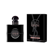 Perfume Black Opium Le Parfum Mujer Edp 30 Ml