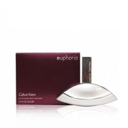 Perfume Euphoria Mujer Edp 50 Ml