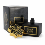 Perfume Kajal Warde Unisex Edp 100 Ml