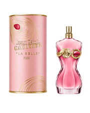 Perfume Jean Paul Gaultier La Belle Rosea Mujer Edp 100 Ml