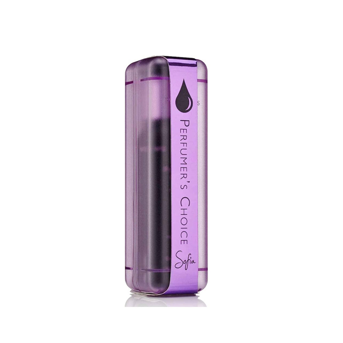 Perfume Perfumer'S Choice Sofia Mujer Edp 83 Ml