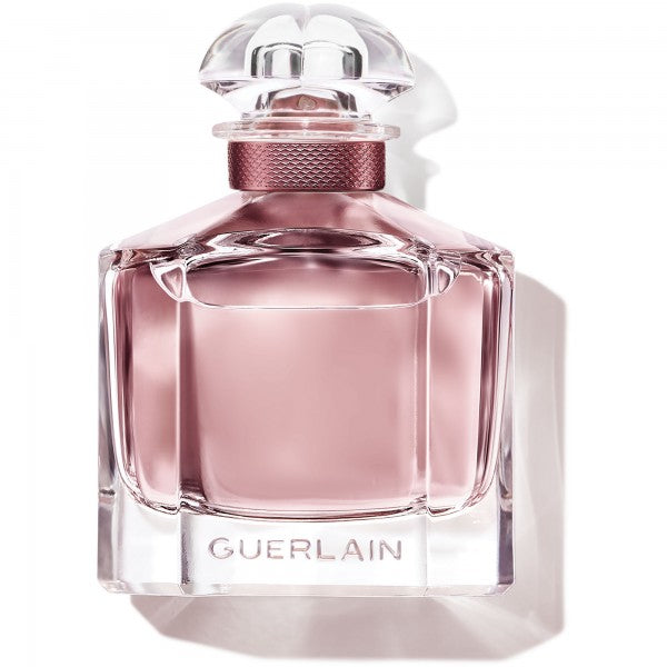 Perfume Guerlain Mon Intense Edp 100ML Mujer