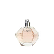 Perfume Our Moment Mujer Edp 100 Ml Tester