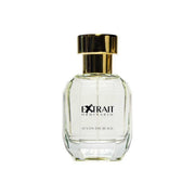 Perfume Extrait Ordinario Sex On The Beach Unisex Extrait De Parfum 50 Ml Tester