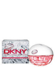 Perfume Be Tempted Icy Apple Mujer Edp 50 Ml