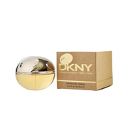 Perfume Dkny Golden Delicious Mujer Edp 100 Ml