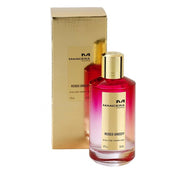 Perfume Mancera Roses Greedy Mujer Edp 120 Ml