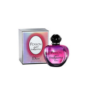 Perfume Poison Girl Unexpected Mujer Edt 100 Ml
