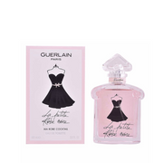 PERFUME GUERLAIN IDEAL HOMBRE EDT 100 ML