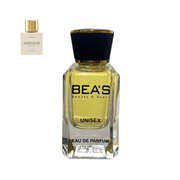 Perfume Beas 763  Unisex Edp 50 Ml Tester