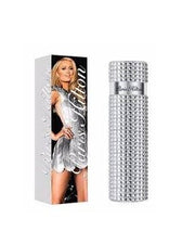 Perfume Paris Hilton Aniversary Mujer Edp 100 Ml